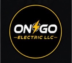 On Go Electrical LLC